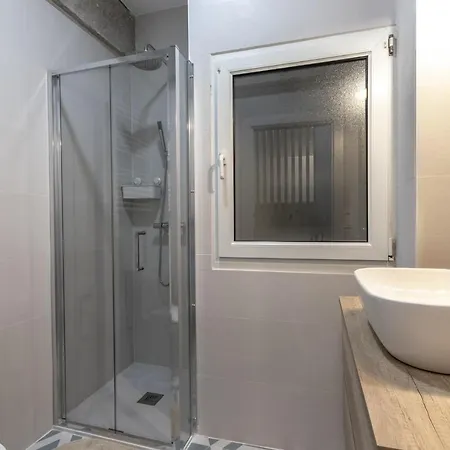 Gobelondo By People Apartment *